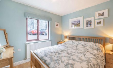 1 Bed in Keswick 4