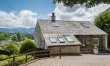 3 Bed in Keswick 0