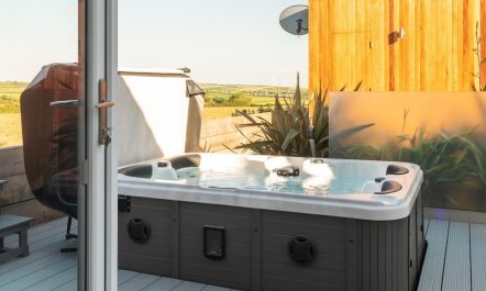 1 Bed in Ilfracombe 1