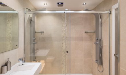 1 Bed in Ilfracombe 4