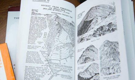 3 Bed in Threlkeld 7