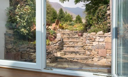 3 Bed in Threlkeld 8