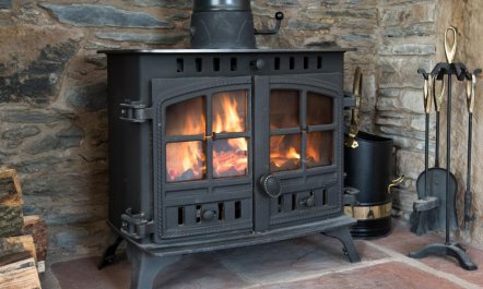 3 Bed in Threlkeld 3