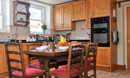 3 Bed in Threlkeld 4