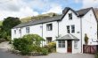 3 Bed in Threlkeld 0