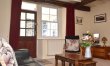 3 Bed in Threlkeld 2