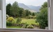 3 Bed in Threlkeld 9
