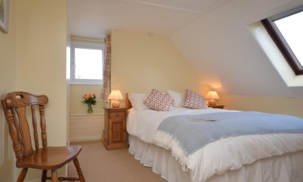 4 Bed in Honiton 8