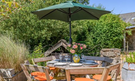 4 Bed in Honiton 7