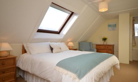 4 Bed in Honiton 9