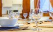 4 Bed in Honiton 7