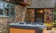 4 Bed in Honiton 6