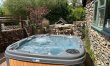 4 Bed in Honiton 1