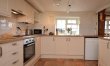 4 Bed in Honiton 5