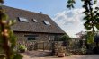 4 Bed in Honiton 0