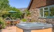 4 Bed in Honiton 1