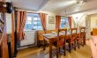 4 Bed in Honiton 2