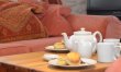 4 Bed in Honiton 4