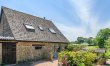4 Bed in Honiton 0