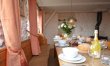 4 Bed in Honiton 6