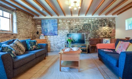 2 Bed in Filey 1