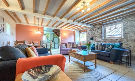 2 Bed in Filey 2