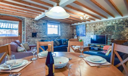 2 Bed in Filey 3