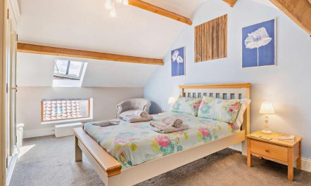 2 Bed in Filey 9