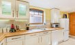 2 Bed in Filey 6
