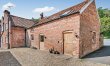 2 Bed in Filey 7