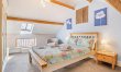2 Bed in Filey 9