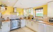 2 Bed in Filey 5
