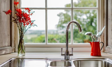 4 Bed in Wadebridge 6