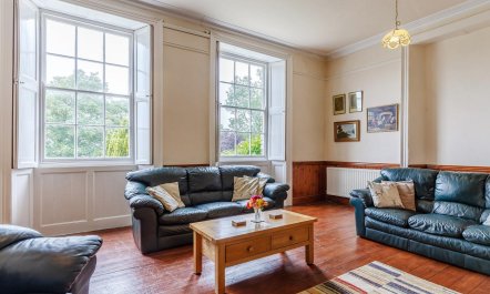 4 Bed in Wadebridge 4