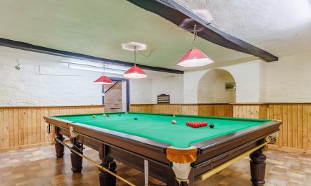 4 Bed in Wadebridge 9