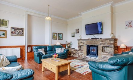 4 Bed in Wadebridge 3