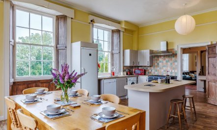 4 Bed in Wadebridge 8