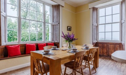 4 Bed in Wadebridge 7