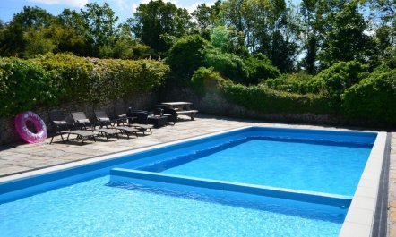 4 Bed in Wadebridge 1