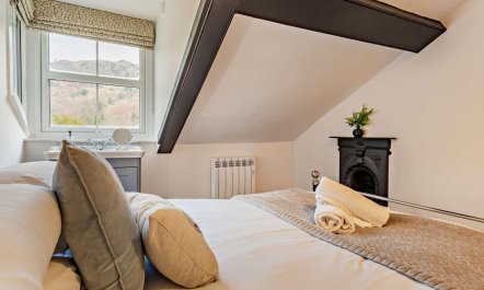 4 Bed in Keswick 6