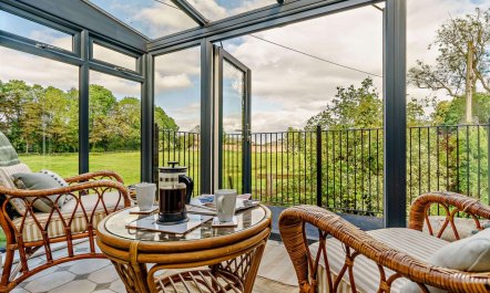 2 Bed in Richmond 2