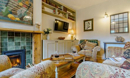 2 Bed in Richmond 9
