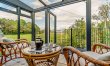 2 Bed in Richmond 2