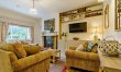 2 Bed in Richmond 3