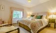 2 Bed in Richmond 4