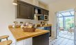 2 Bed in Richmond 8