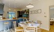 2 Bed in Richmond 1