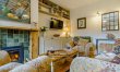 2 Bed in Richmond 9