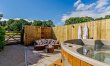 2 Bed in Richmond 5