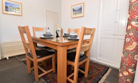 2 Bed in Ravenglass 5